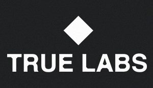 True Labs