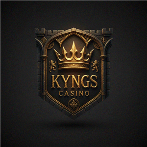 Kyngs